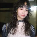 辻丸 加奈子のプロフィール画像