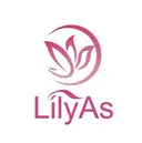 痩身&小顔サロン L i l yA sのプロフィール画像