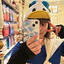 安田 あさえのプロフィール画像