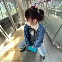 タニ アカリのプロフィール画像