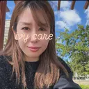 ツキイチ肌管理 ivy careのプロフィール画像
