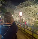 モデル募集中🐰 豊橋/金城未帆🌙のプロフィール画像