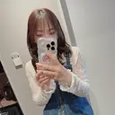 GRANDEUR 斉藤のプロフィール画像