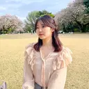 レイヤーカット/ ほたる🌼のプロフィール画像