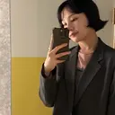 R eyelash suzuのプロフィール画像