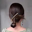 BULAN まつうらのプロフィール画像