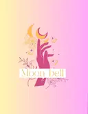 エステティクサロン Moon-bellのプロフィール画像