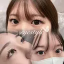 eyestyle いわきエブリア店のプロフィール画像