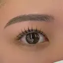 noro hironoのプロフィール画像