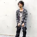 newi赤羽 ✂️KEN✂️のプロフィール画像