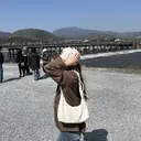 ྀིeyelist mao ྀིのプロフィール画像