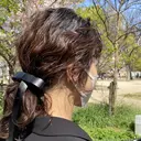 kurihara satokoのプロフィール画像