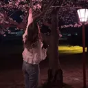 田中 瑞季のプロフィール画像