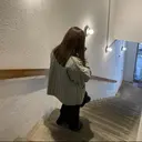 ♡ HARUKA ♡のプロフィール画像