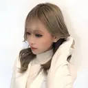 un ジュリアのプロフィール画像