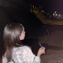 小林 さくら子のプロフィール画像