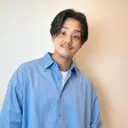 小林 佳祐のプロフィール画像