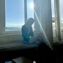 𝐖 𝐚 𝐤 𝐚 𝐧 𝐚🐾のプロフィール画像