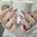 kirameki nailのプロフィール画像