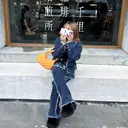 eyelist HANAのプロフィール画像