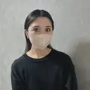 eyelist Miyuのプロフィール画像