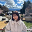 ふうか/ モデル募集中のプロフィール画像