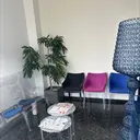 An Bouffanのプロフィール画像