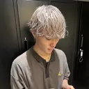 下野段 楓真のプロフィール画像