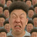 森 郁人のプロフィール画像