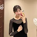 透明感カラー/ 里見倭梨のプロフィール画像