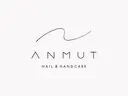 ネイルサロン ANMUTのプロフィール画像