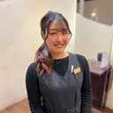 SAVOYNail 🪞yuinaのプロフィール画像