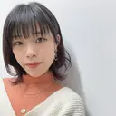 山本 美羽のプロフィール画像