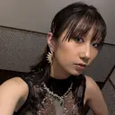 惣木 菜穂のプロフィール画像