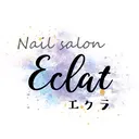 ネイルサロン Eclat溝ノ口店のプロフィール画像