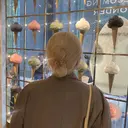 EyebeLush 藤沢🥀´ Nanaのプロフィール画像