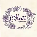 Sayo Naraharaのプロフィール画像