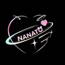 七音 琳のプロフィール画像