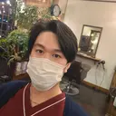 尾登 俊哉のプロフィール画像