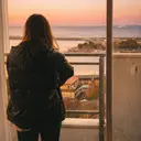 栗田 優芽のプロフィール画像