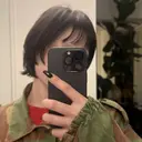 ✨似合わせ艶カラー ✨ユキノのプロフィール画像