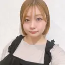 肌育成コンサルタント 🪽Hinanoのプロフィール画像