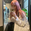 野々村 朋美のプロフィール画像