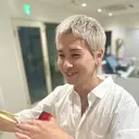 新宿/ 田口雄大のプロフィール画像