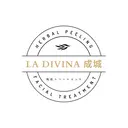 肌質改善サロン La Divinaのプロフィール画像