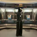 赤堀 結伍のプロフィール画像