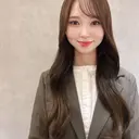 𝜗kurumi𝜚 Moanaのプロフィール画像