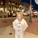 LeeHorie MIUのプロフィール画像