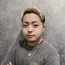 メンズ特化/ HEITA✂︎のプロフィール画像