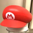 松戸駅西口徒歩30秒 ⚜️shinya⚜️のプロフィール画像